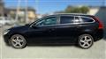 2012 Volvo V60