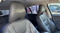 2012 Volvo V60