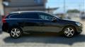 2012 Volvo V60