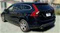 2012 Volvo V60