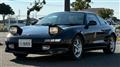 1998 Toyota MR2