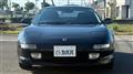 1998 Toyota MR2