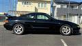 1998 Toyota MR2