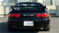 1998 Toyota MR2