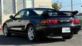 1998 Toyota MR2