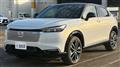 2024 Honda VEZEL