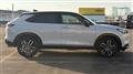 2024 Honda VEZEL