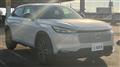 2024 Honda VEZEL