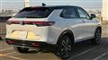 2024 Honda VEZEL