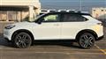 2024 Honda VEZEL