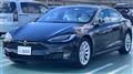 2019 Tesla Motors Others