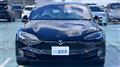 2019 Tesla Motors Others