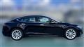 2019 Tesla Motors Others