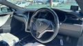 2019 Tesla Motors Others