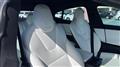 2019 Tesla Motors Others