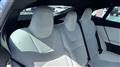 2019 Tesla Motors Others