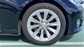 2019 Tesla Motors Others