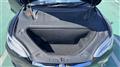 2019 Tesla Motors Others