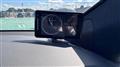 2019 Tesla Motors Others