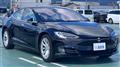 2019 Tesla Motors Others