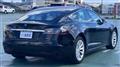 2019 Tesla Motors Others
