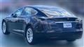 2019 Tesla Motors Others
