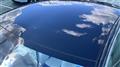 2019 Tesla Motors Others