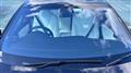 2019 Tesla Motors Others