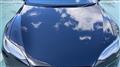 2019 Tesla Motors Others