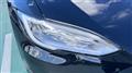 2019 Tesla Motors Others