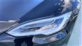 2019 Tesla Motors Others