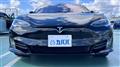 2019 Tesla Motors Others