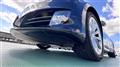 2019 Tesla Motors Others