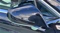 2019 Tesla Motors Others