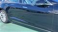2019 Tesla Motors Others