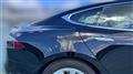 2019 Tesla Motors Others