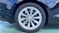 2019 Tesla Motors Others
