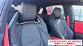 2024 Toyota Crown