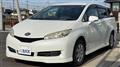 2009 Toyota Wish