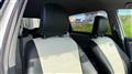 2009 Toyota Wish
