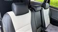 2009 Toyota Wish