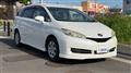2009 Toyota Wish