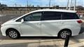 2009 Toyota Wish