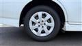 2009 Toyota Wish