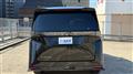 2026 Nissan Elgrand