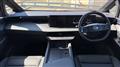 2026 Nissan Elgrand