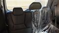 2026 Nissan Elgrand