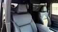 2026 Nissan Elgrand