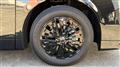 2026 Nissan Elgrand