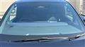 2026 Nissan Elgrand